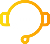 Live Chat Pangkalanslot