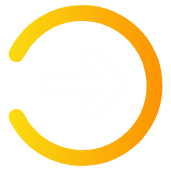 Login Pangkalanslot