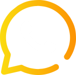 WhatsApp Pangkalanslot